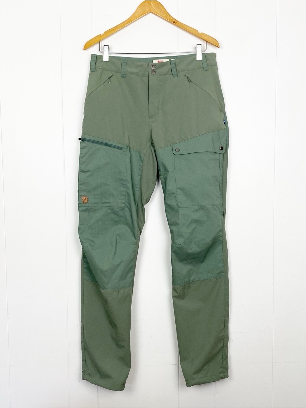 NOT FOR SALE - Picture 5 of 16
